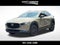 2024 Mazda Mazda CX-30 2.5 Carbon Turbo