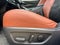2024 Mazda Mazda CX-30 2.5 Carbon Turbo