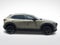 2024 Mazda Mazda CX-30 2.5 Carbon Turbo