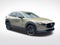 2024 Mazda Mazda CX-30 2.5 Carbon Turbo