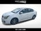 2012 Nissan Sentra 2.0 SR