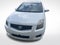 2012 Nissan Sentra 2.0 SR