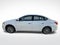 2016 Nissan Sentra SV
