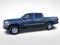 2021 Toyota Tacoma SR V6