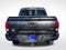 2021 Toyota Tacoma SR V6