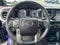 2022 Toyota Tacoma Limited V6