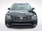 2020 Volkswagen Tiguan 2.0T SEL 4Motion
