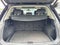 2020 Volkswagen Tiguan 2.0T SEL 4Motion