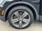 2020 Volkswagen Tiguan 2.0T SEL 4Motion