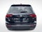 2020 Volkswagen Tiguan 2.0T SEL 4Motion