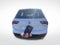 2020 Volkswagen Tiguan 2.0T SE 4Motion
