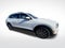 2020 Volkswagen Tiguan 2.0T SE 4Motion