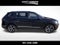2018 Volkswagen Tiguan 2.0T SEL
