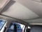 2018 Volkswagen Tiguan 2.0T SEL