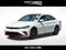 2025 Volkswagen Jetta GLI 2.0T Autobahn