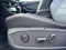 2025 Volkswagen Jetta GLI 2.0T Autobahn