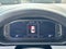 2025 Volkswagen Jetta GLI 2.0T Autobahn