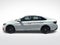 2025 Volkswagen Jetta GLI 2.0T Autobahn