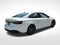2025 Volkswagen Jetta GLI 2.0T Autobahn