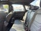2025 Volkswagen Jetta GLI 2.0T Autobahn
