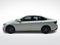 2025 Volkswagen Jetta GLI 2.0T Autobahn