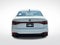 2025 Volkswagen Jetta GLI 2.0T Autobahn