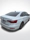 2019 Volkswagen Jetta SEL Premium