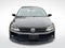 2016 Volkswagen Jetta 1.8T SEL