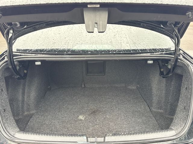 2016 Volkswagen Jetta 1.8T SEL