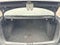 2016 Volkswagen Jetta 1.8T SEL