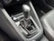 2016 Volkswagen Jetta 1.8T SEL