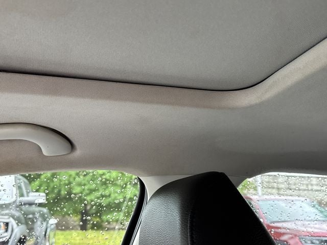 2016 Volkswagen Jetta 1.8T SEL