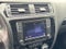 2016 Volkswagen Jetta 1.8T SEL