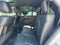 2018 Mercedes-Benz GLE GLE 350 4MATIC®