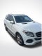2018 Mercedes-Benz GLE GLE 350 4MATIC®