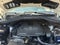 2018 Mercedes-Benz GLE GLE 350 4MATIC®