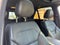 2018 Mercedes-Benz GLE GLE 350 4MATIC®