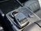 2018 Mercedes-Benz GLE GLE 350 4MATIC®