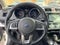 2017 Subaru Legacy 2.5i Limited
