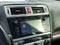 2017 Subaru Legacy 2.5i Limited