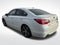 2017 Subaru Legacy 2.5i Limited