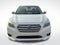 2017 Subaru Legacy 2.5i Limited