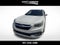 2020 Subaru Legacy Limited