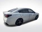 2020 Subaru Legacy Limited