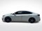 2020 Subaru Legacy Limited
