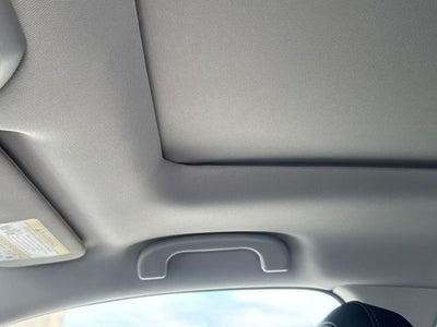 2024 Subaru Ascent Onyx Edition