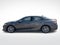 2019 Toyota Camry XLE
