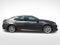 2019 Toyota Camry XLE