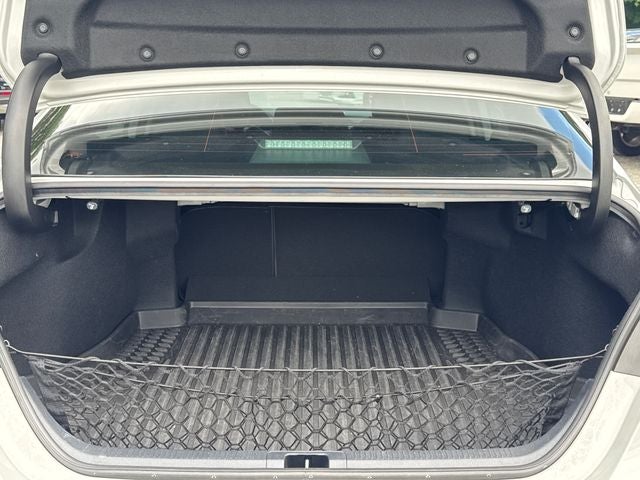 2022 Toyota Camry Base
