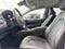 2022 Toyota Camry Base